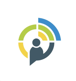 🧩 Custom Client Projects